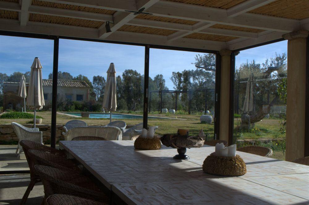 Riserva Del Noce Caltagirone Kültér fotó