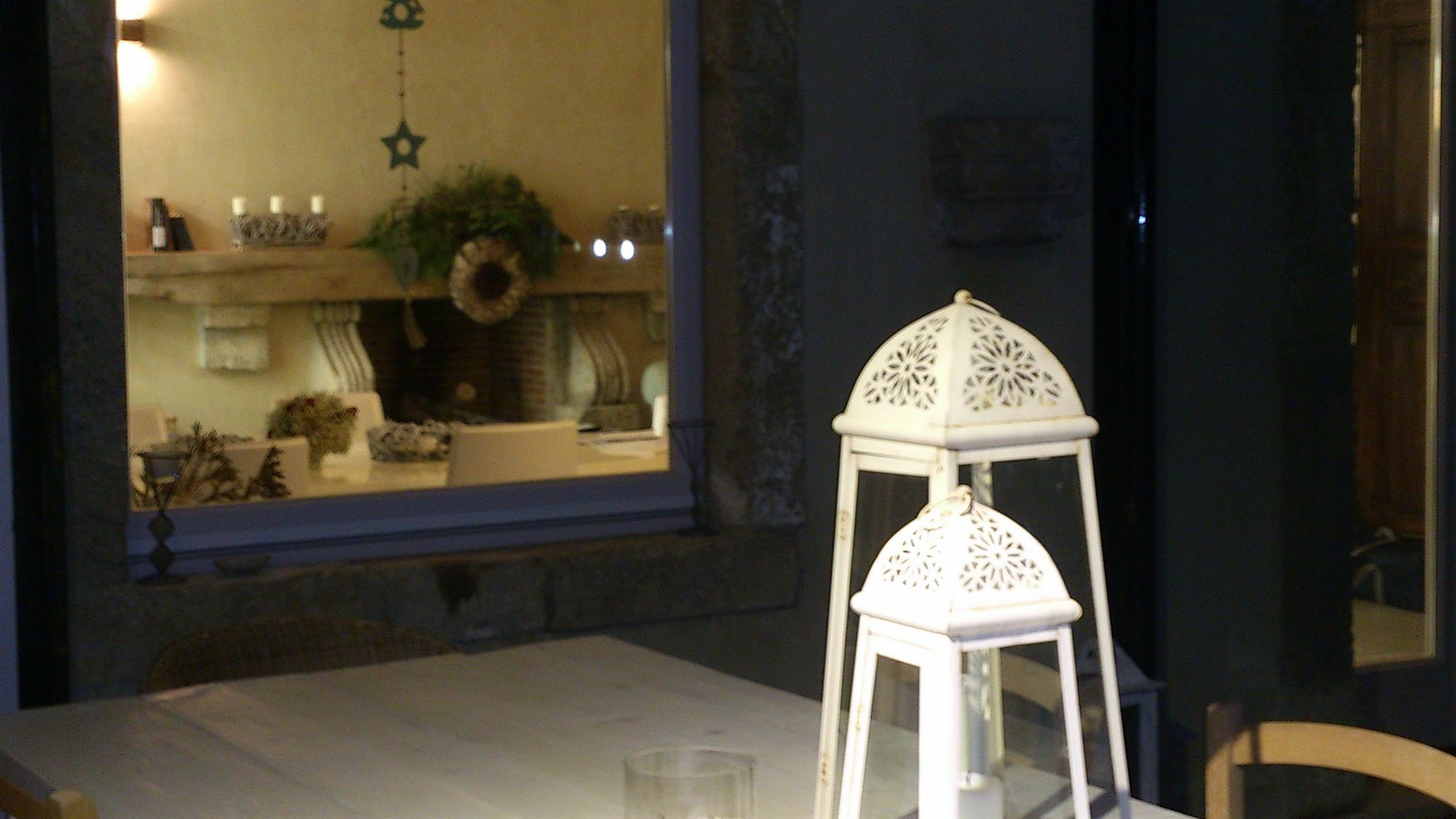 Riserva Del Noce Caltagirone Kültér fotó